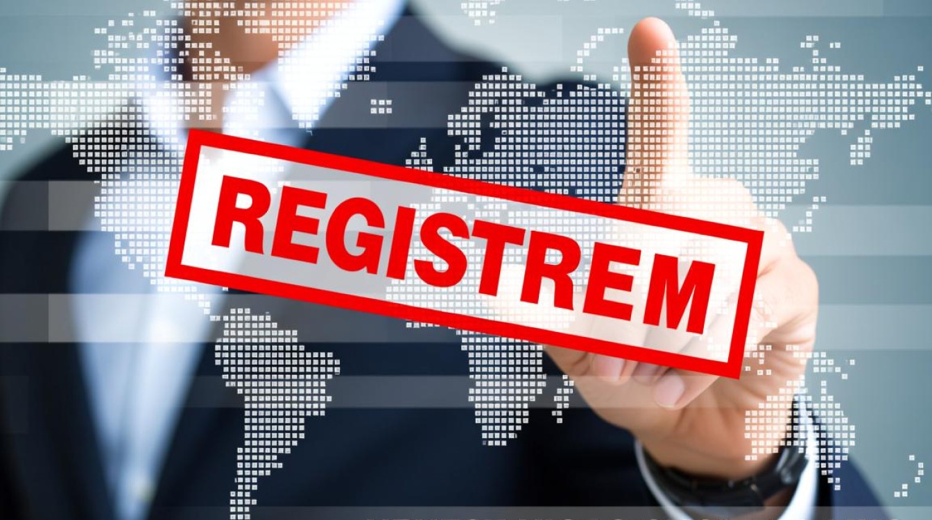 如果当时商标注册，企业品牌发展是否会更上一层楼？