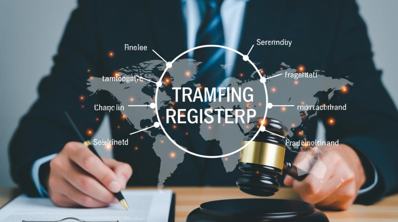 如果当时商标注册，企业品牌发展是否会更上一层楼？