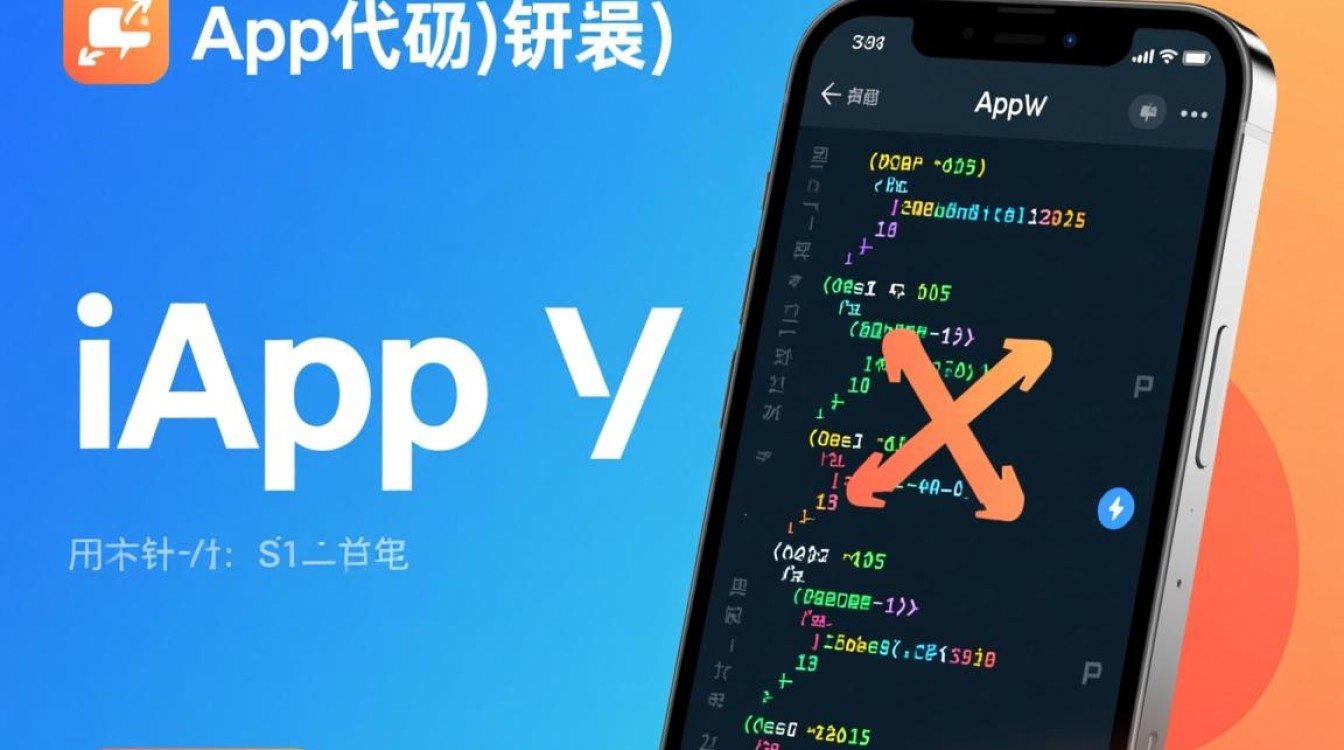 iapp代码报错提示常见错误原因及解决方案是什么？