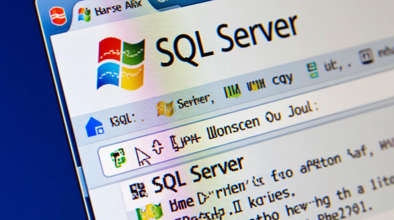 SQL安装提示报错，是什么原因导致安装失败？如何解决报错问题？