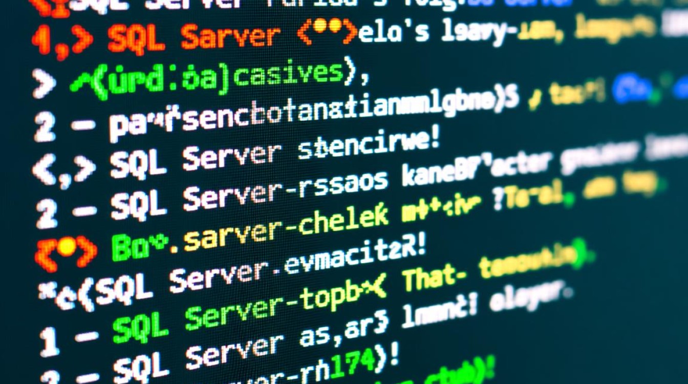 SQL安装提示报错，是什么原因导致安装失败？如何解决报错问题？