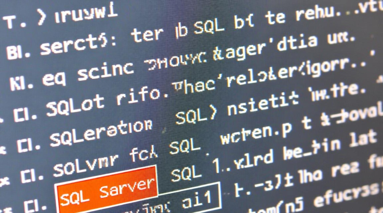 SQL安装提示报错，是什么原因导致安装失败？如何解决报错问题？