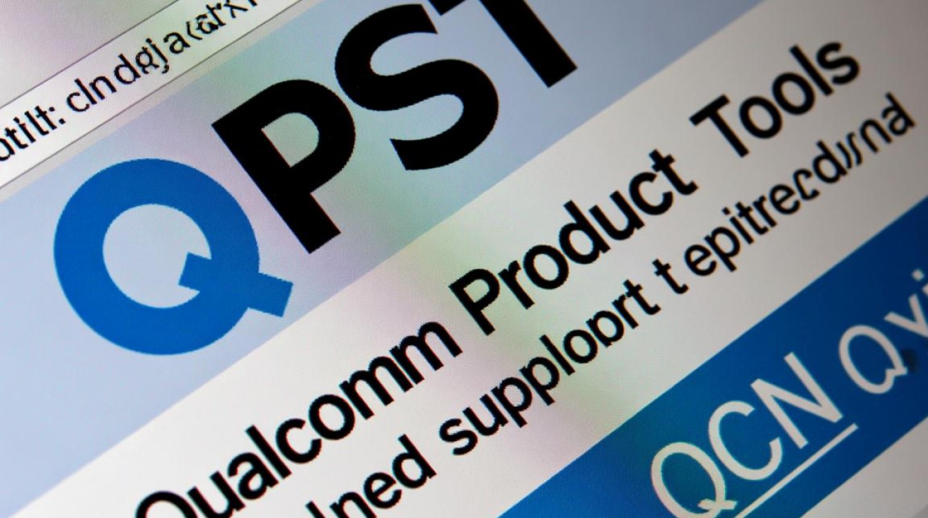 qpst恢复qcn报错解决方法大揭秘，如何快速修复系统故障？