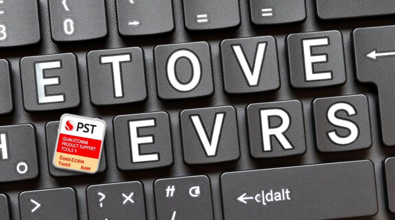 qpst恢复qcn报错解决方法大揭秘，如何快速修复系统故障？