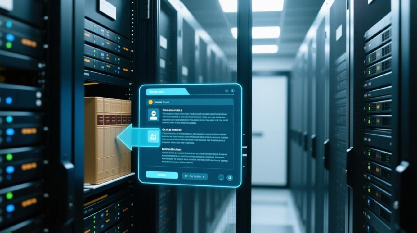 为何文章无法添加到资料库遭限制，背后原因是什么？