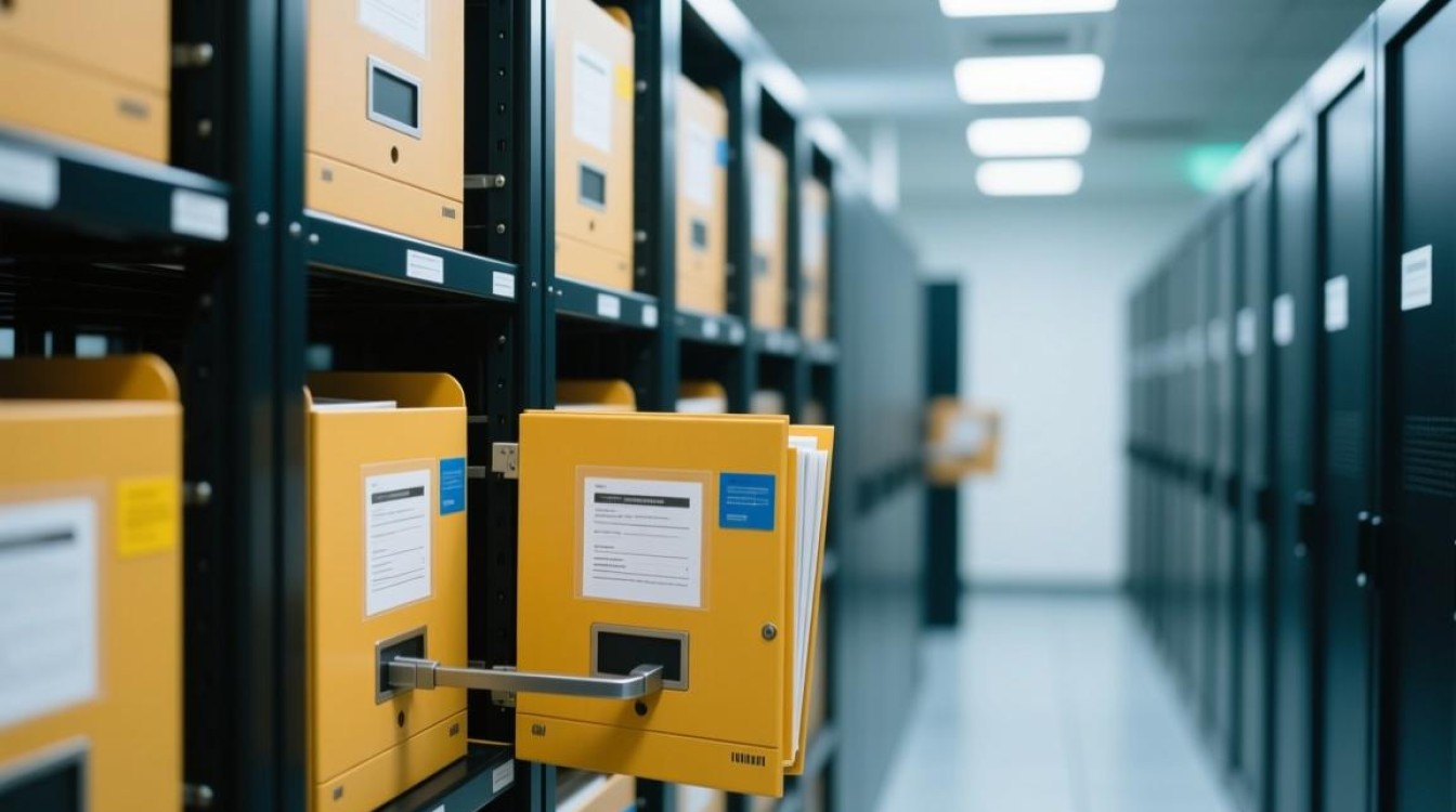 为何文章无法添加到资料库遭限制，背后原因是什么？