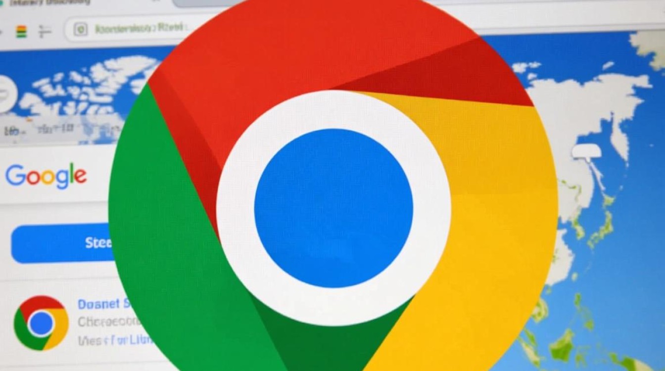 谷歌浏览器突然无法访问，是何原因导致？紧急排查方法揭秘！