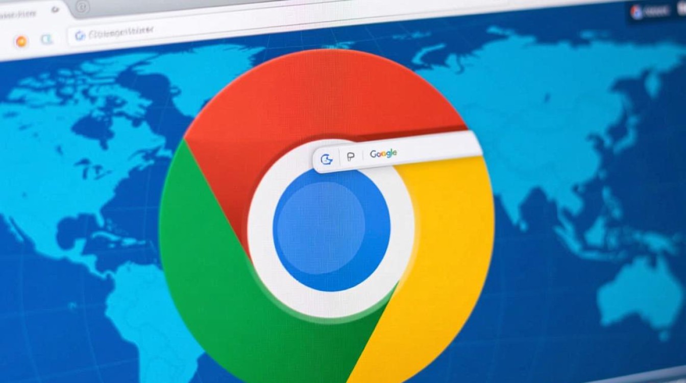 谷歌浏览器突然无法访问，是何原因导致？紧急排查方法揭秘！