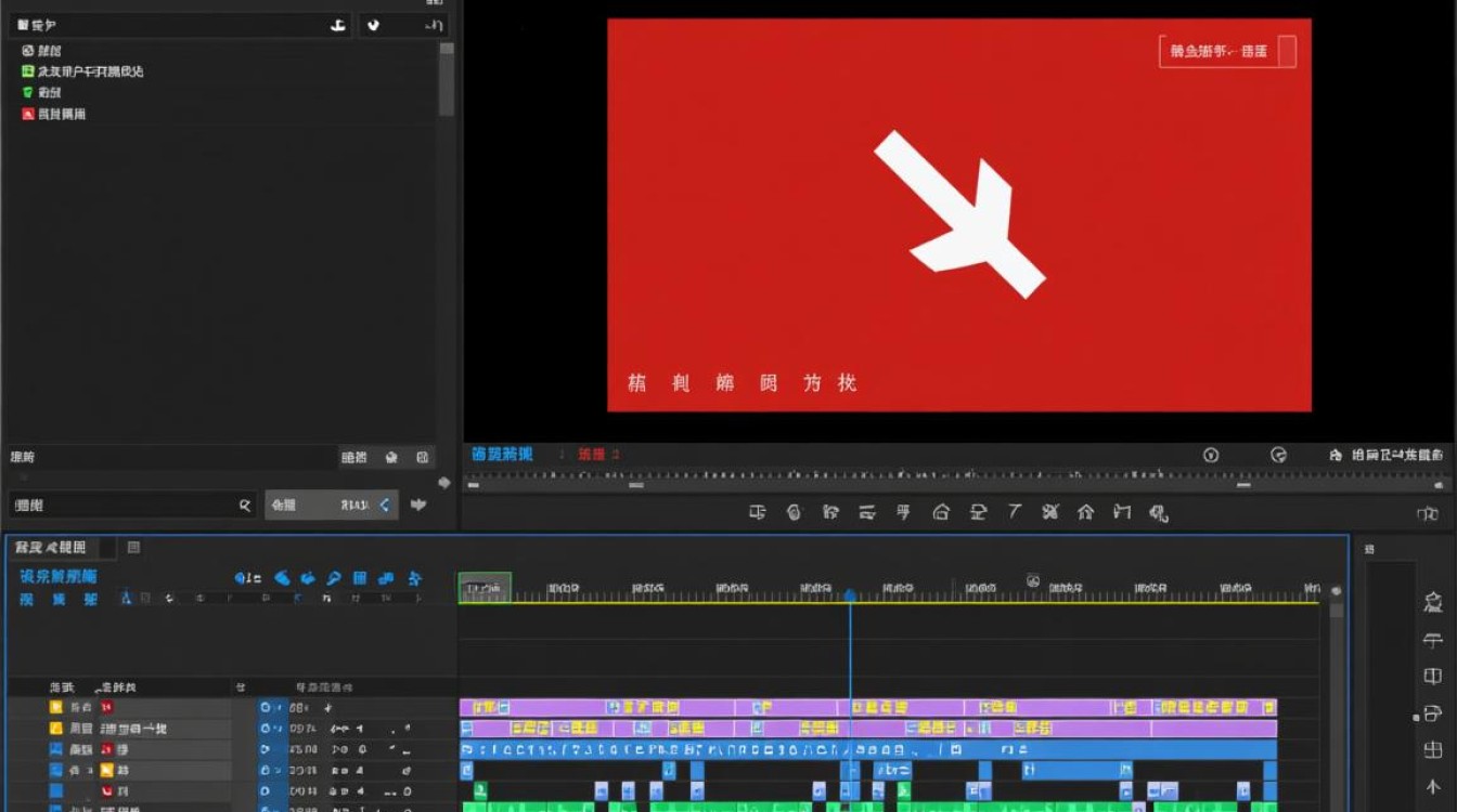 爱剪辑程序频繁报错，究竟是什么原因导致？30个常见问题解答
