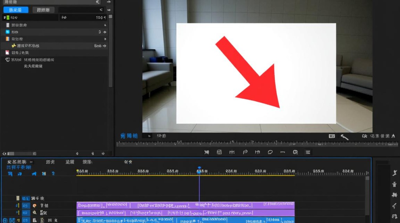 爱剪辑程序频繁报错，究竟是什么原因导致？30个常见问题解答
