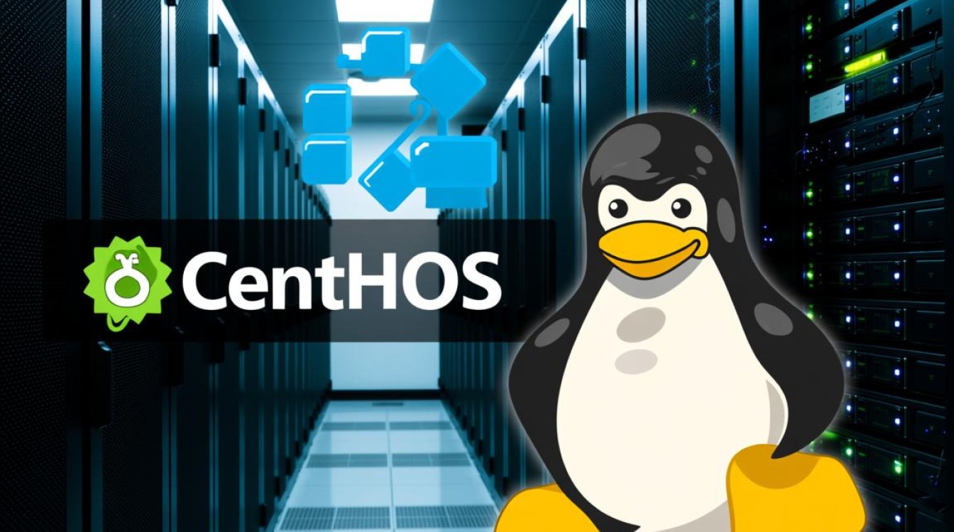 CentOS测试Hive时，如何确保最佳性能与稳定性？