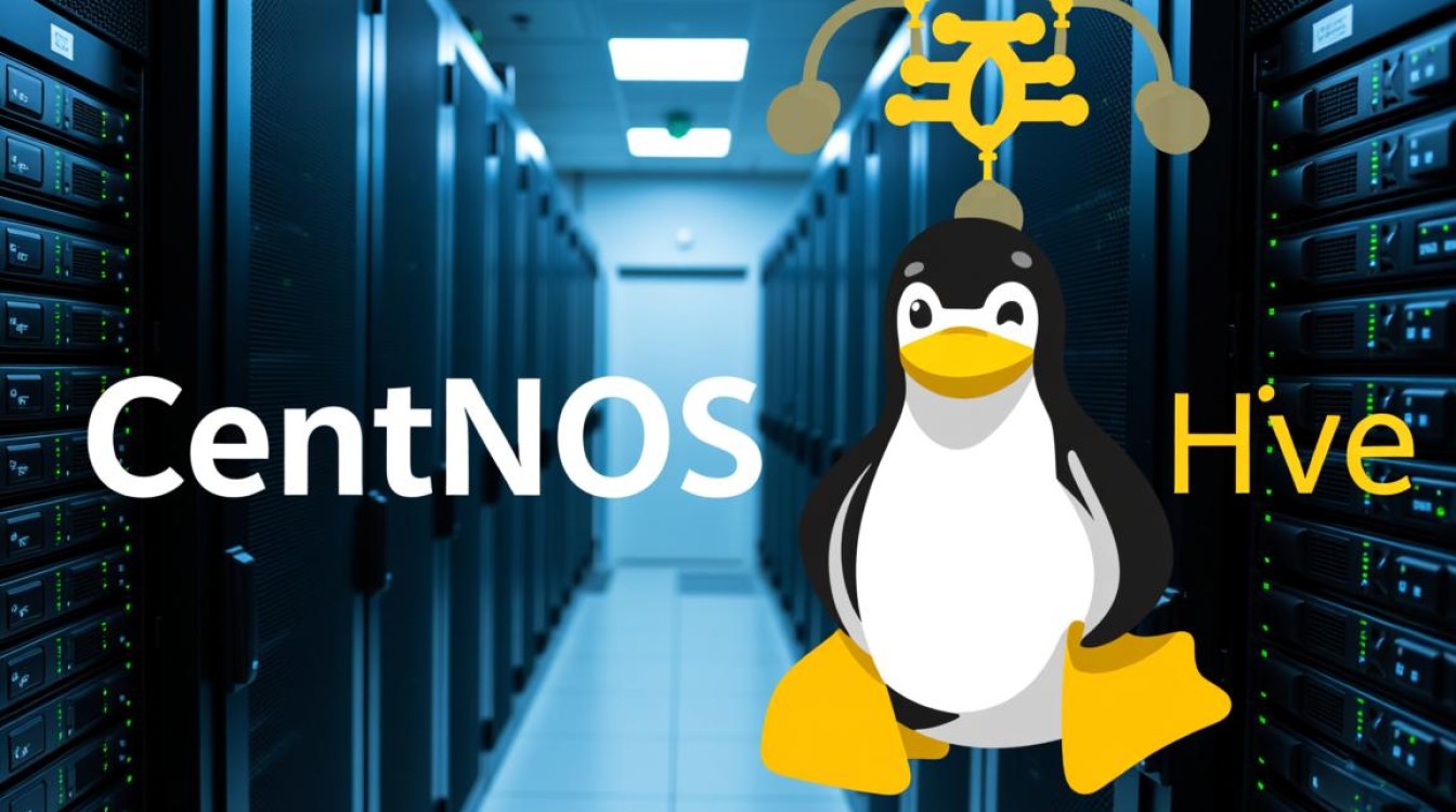 CentOS测试Hive时，如何确保最佳性能与稳定性？