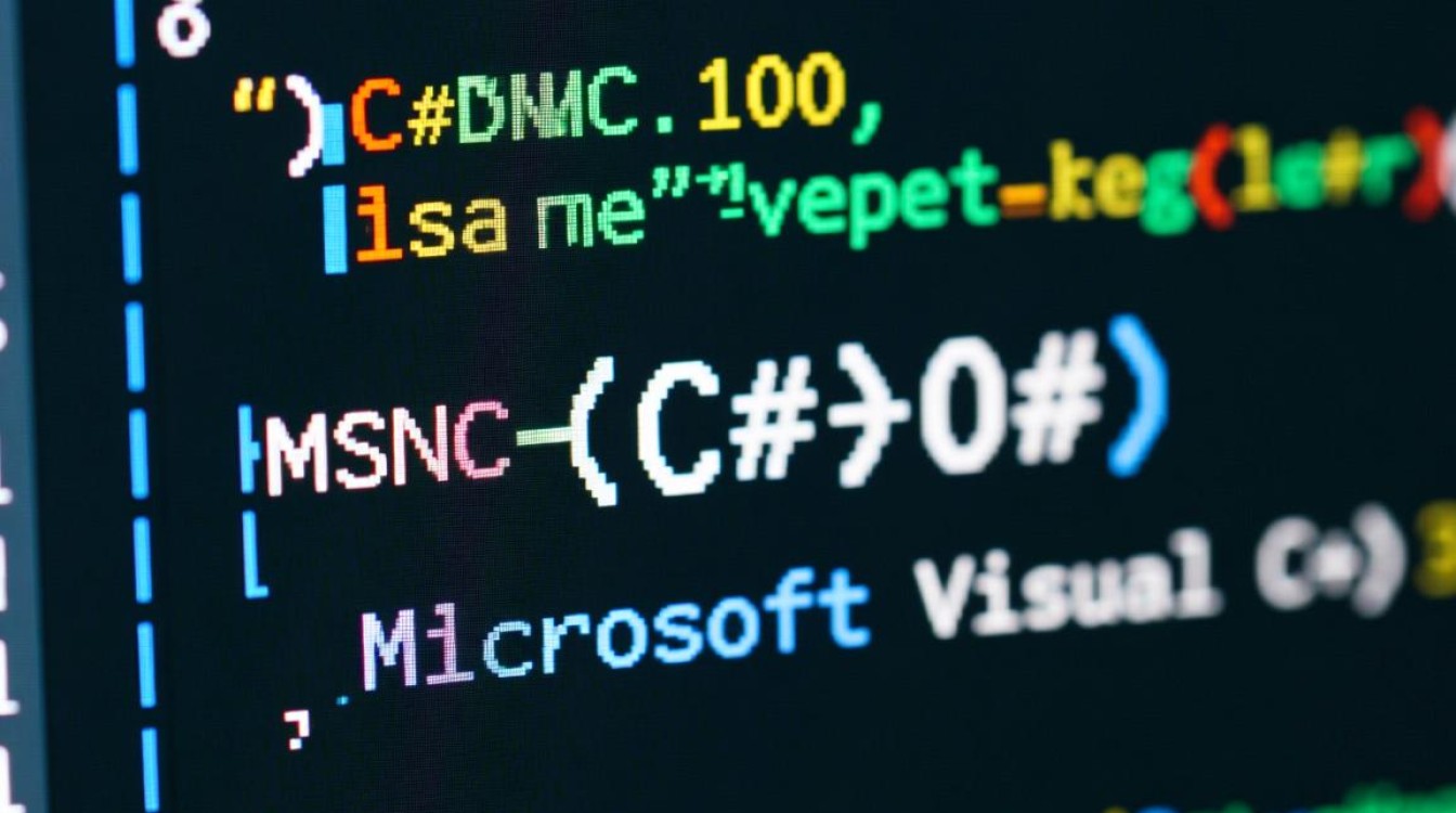 mscv.100报错原因解析及解决方法，你的困惑我解答？