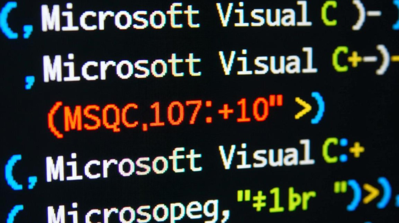 mscv.100报错原因解析及解决方法，你的困惑我解答？