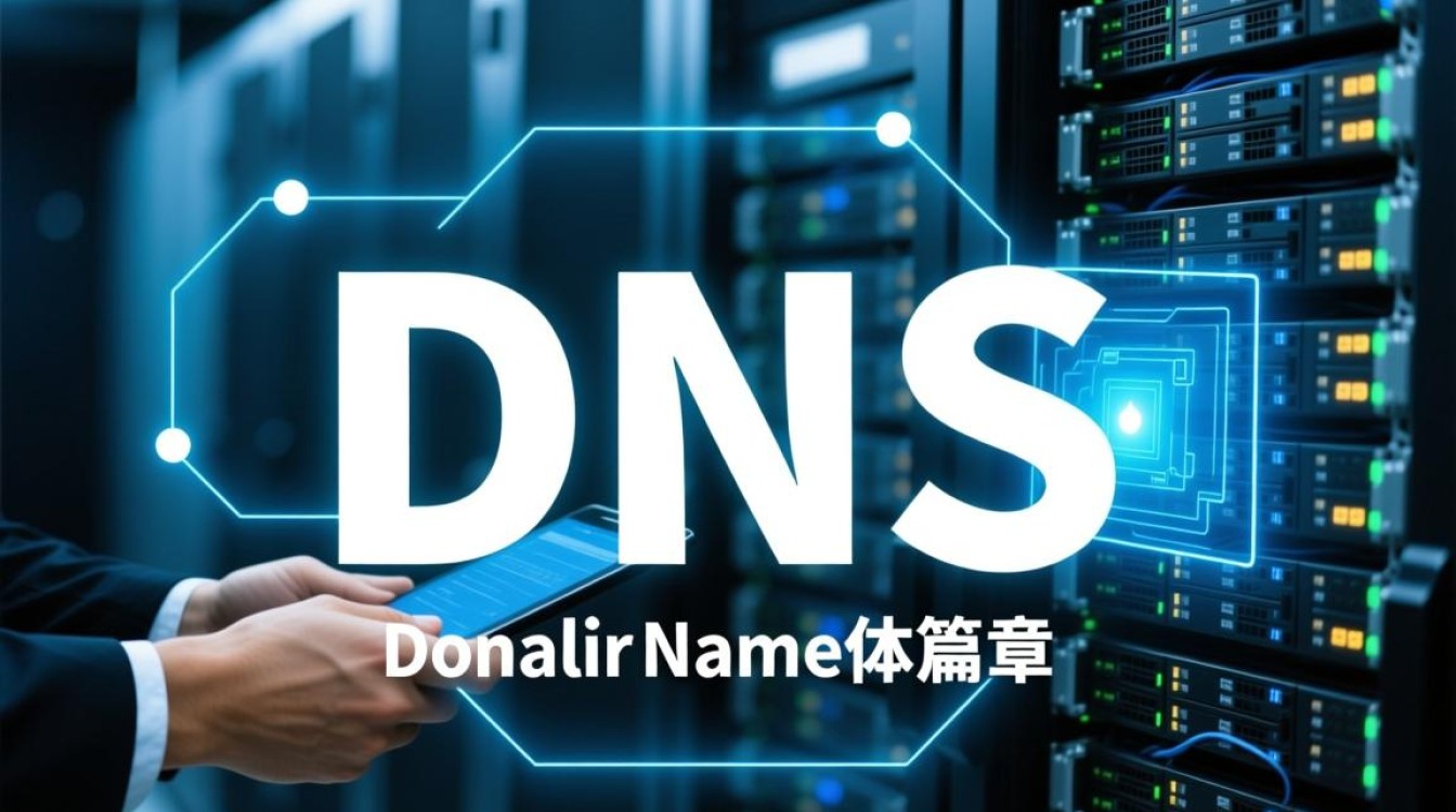 智能DNS与普通DNS有何区别？两者究竟有何特点？