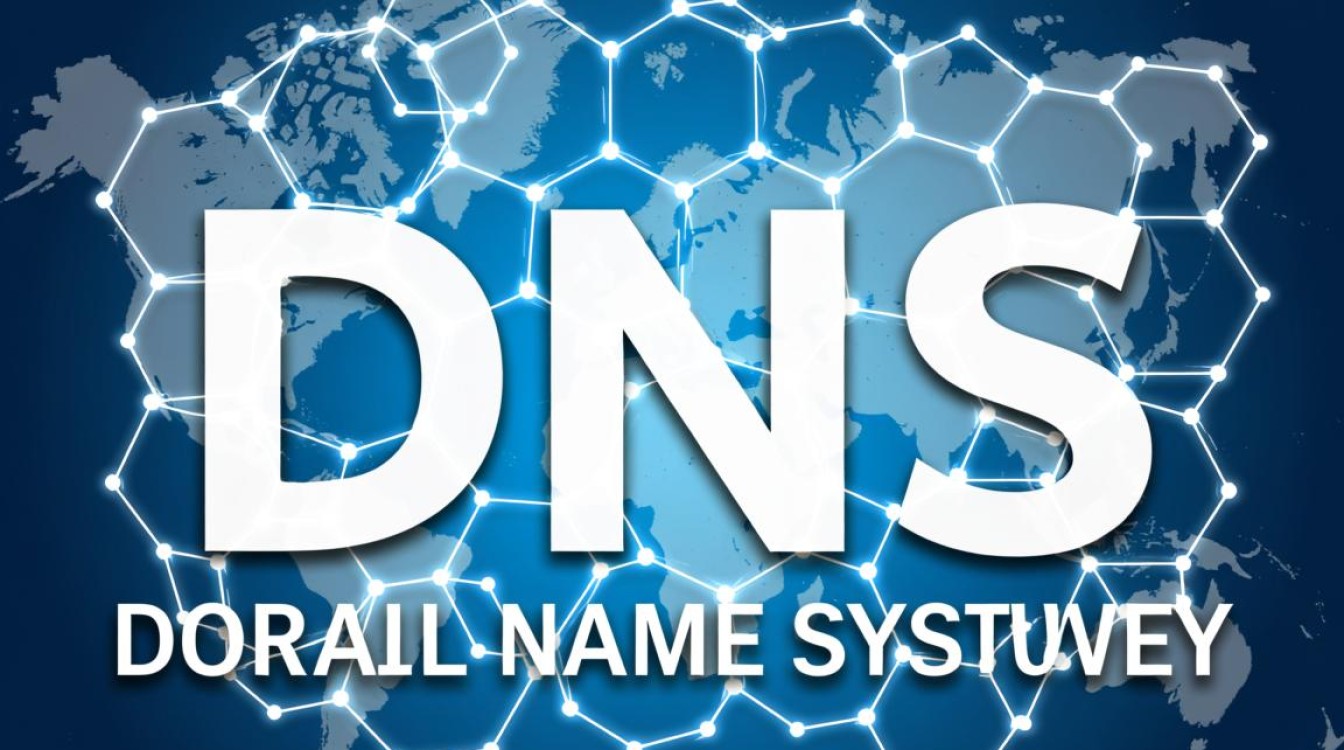 动态DNS与普通DNS有何本质区别，应用场景有哪些？