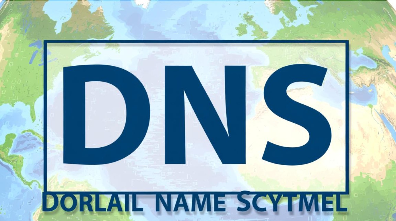 动态DNS与普通DNS有何本质区别，应用场景有哪些？