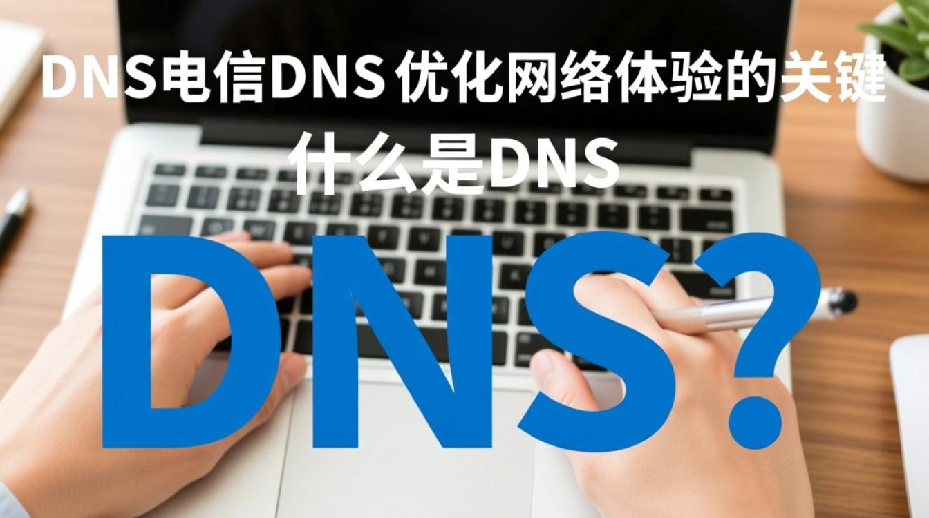 湖北DNS电信DNS服务是否覆盖全面？用户体验如何？