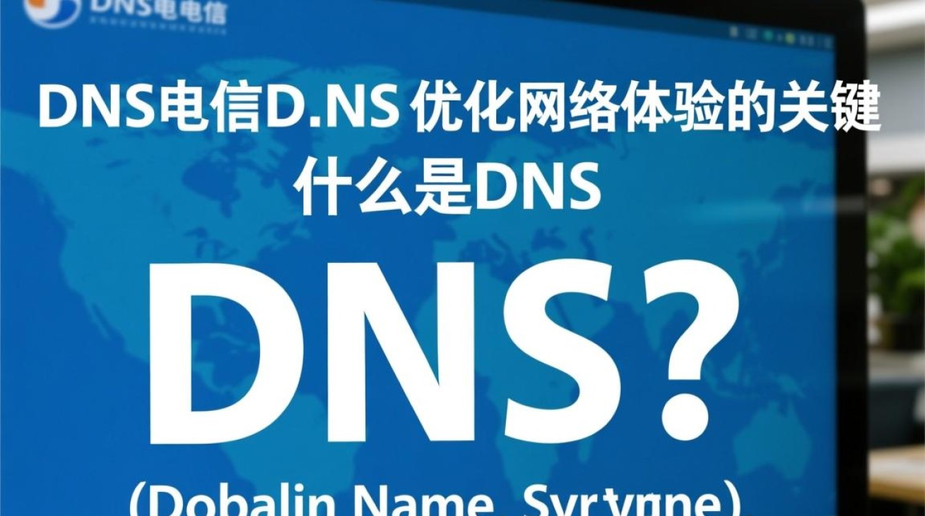 湖北DNS电信DNS服务是否覆盖全面？用户体验如何？