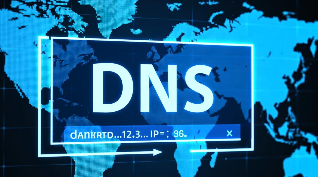 如何正确操作dns修改备用dns以增强网络稳定性及安全性？