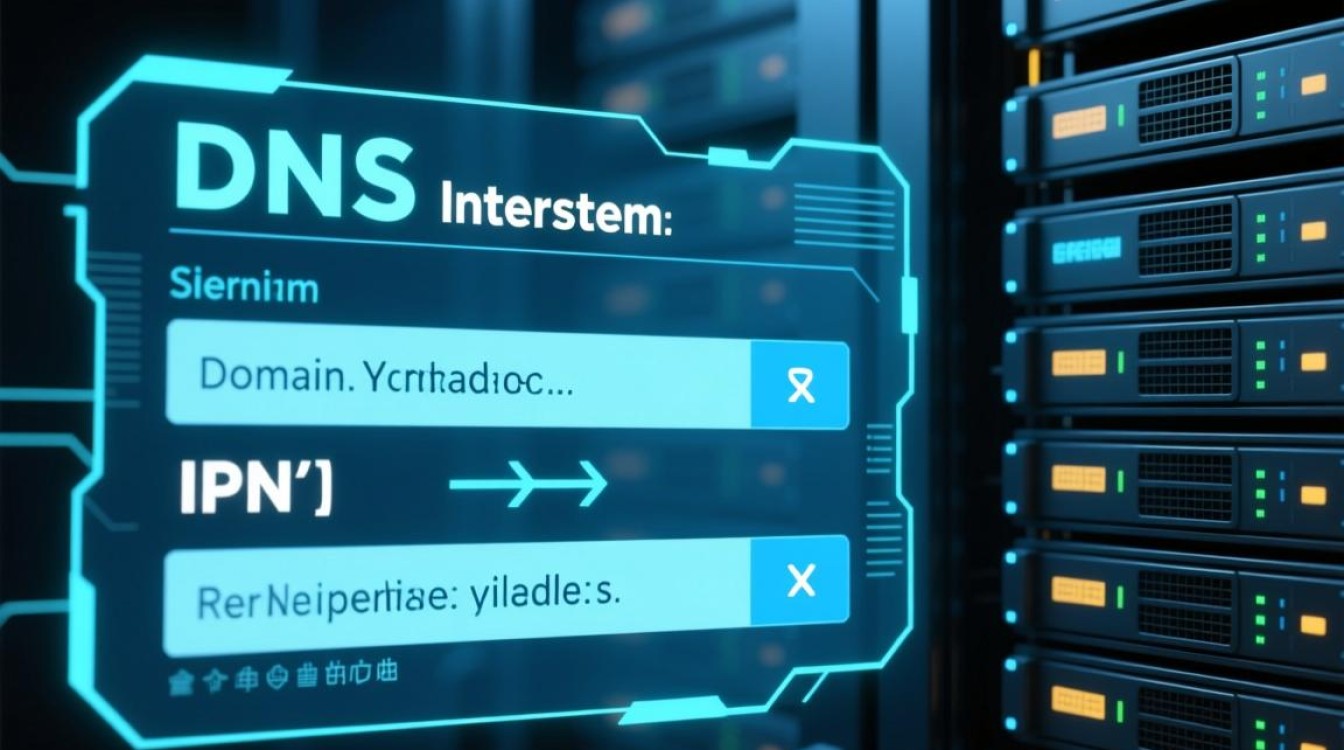 如何正确操作dns修改备用dns以增强网络稳定性及安全性？