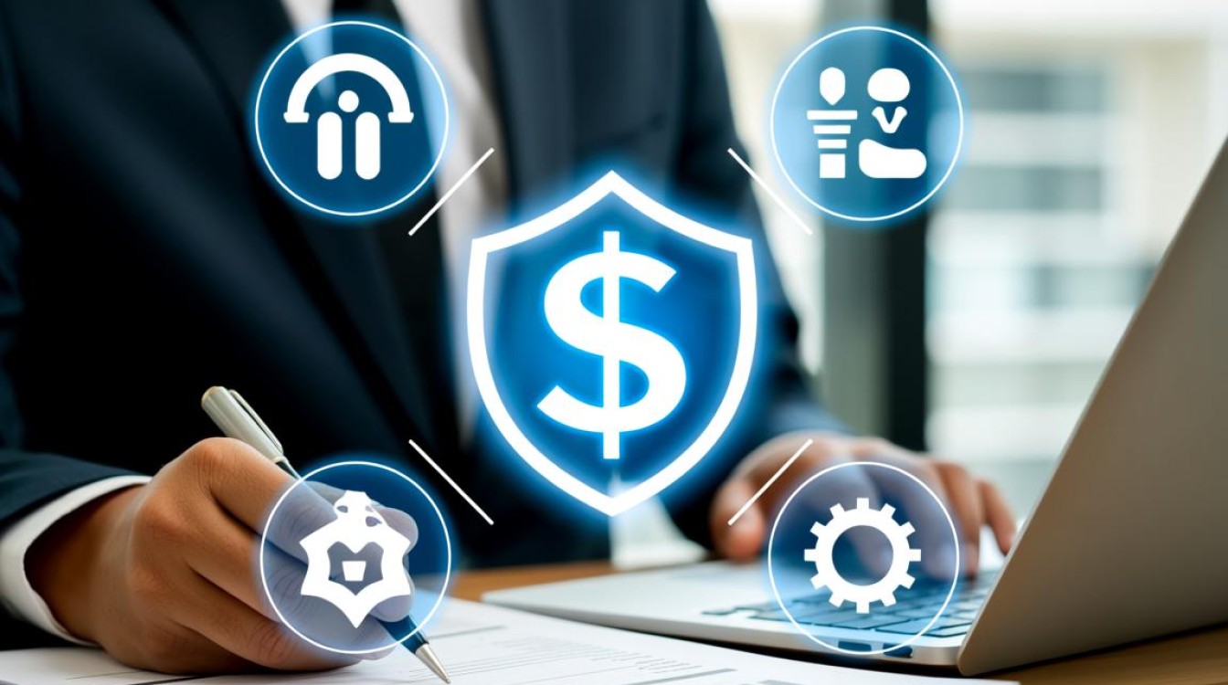 商标注册市场低价背后是否存在潜规则或质量疑虑？