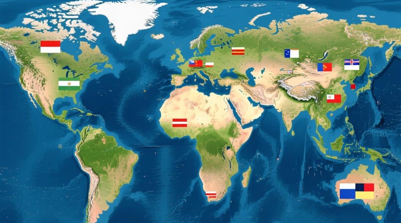 国际商标注册东莞，有哪些流程和注意事项？