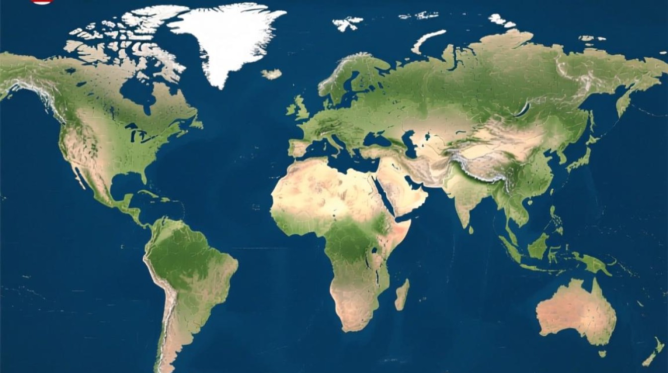 国际商标注册东莞，有哪些流程和注意事项？