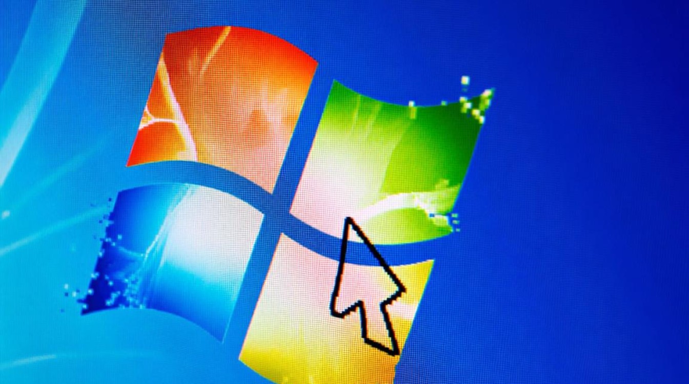 0x8007007b错误代码，为何设备无法成功激活？