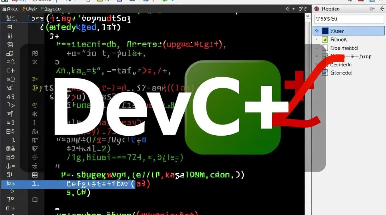 devc 调试报错难题？揭秘devc环境下的常见错误与解决方法