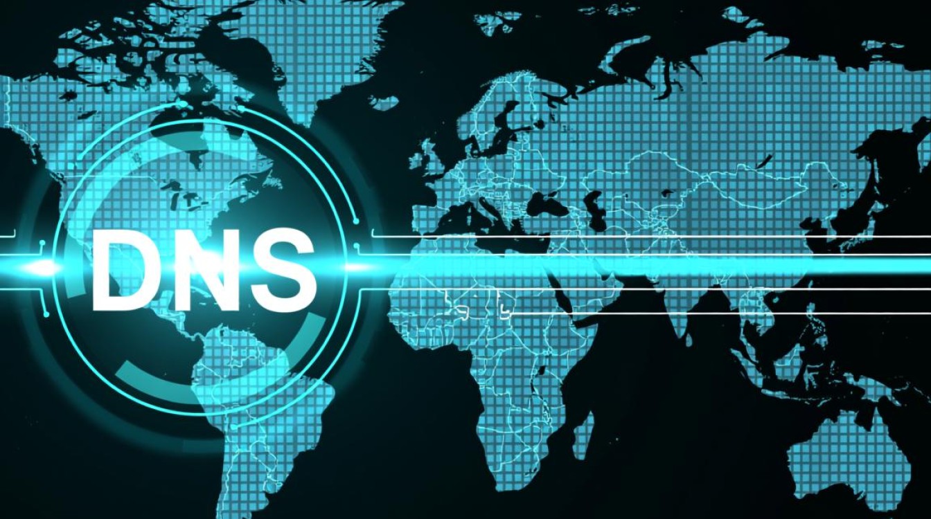 如何有效防止DNS污染，保障网络安全？DNS防护策略大揭秘！