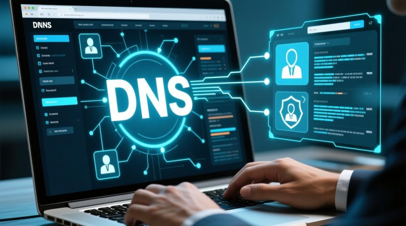 如何有效防止DNS污染，保障网络安全？DNS防护策略大揭秘！