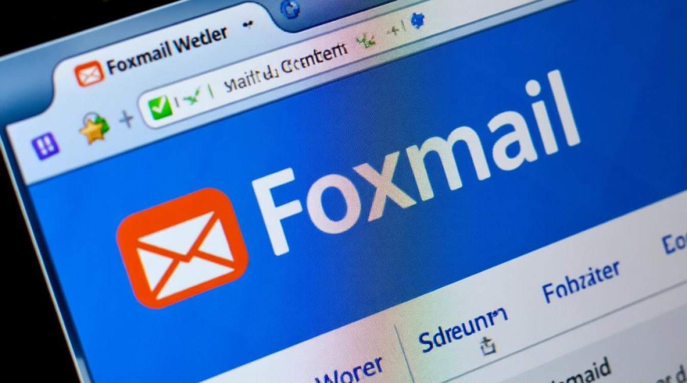 Foxmail服务器空间不足，用户邮箱使用受限，为何问题频发？