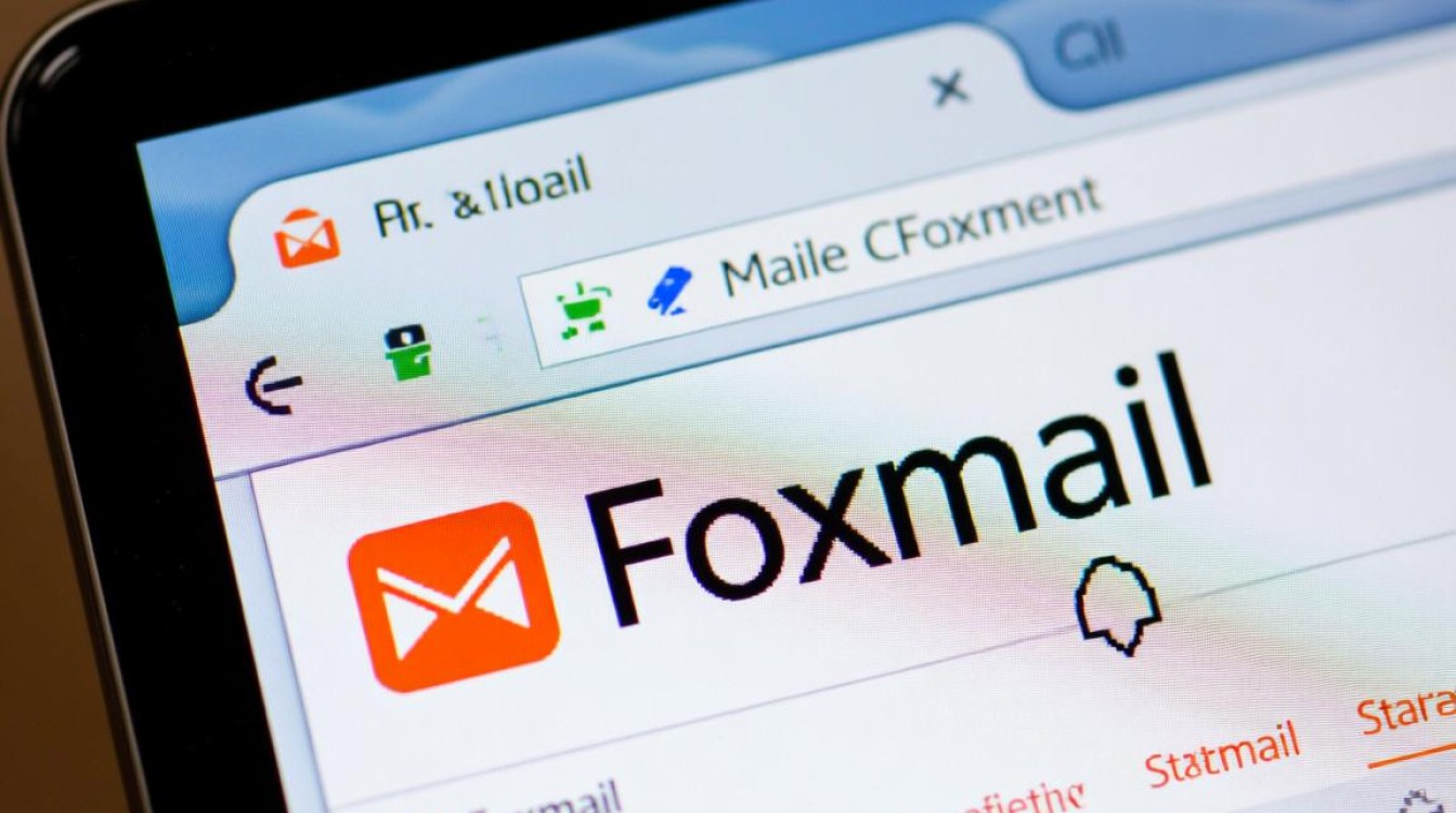 Foxmail服务器空间不足，用户邮箱使用受限，为何问题频发？