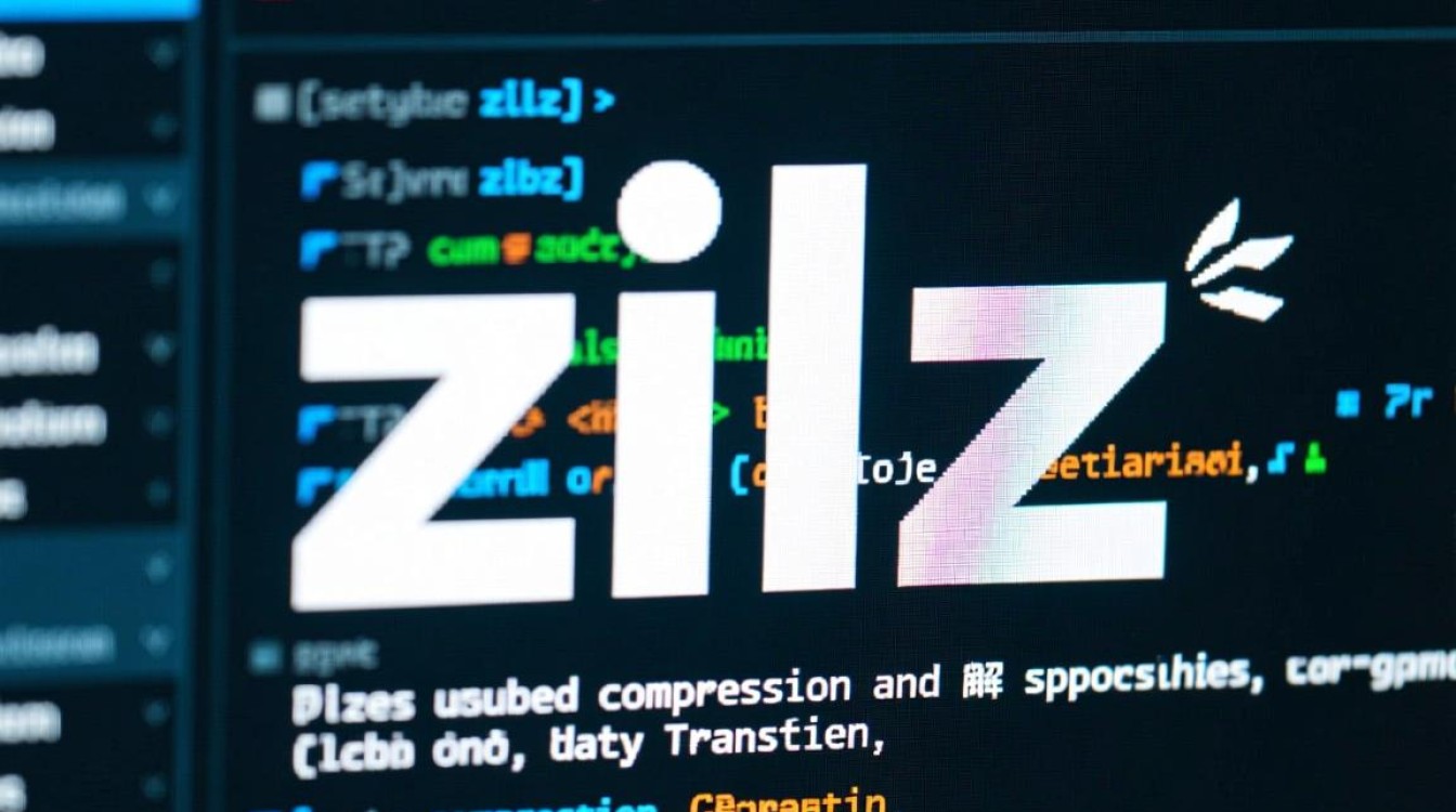 CentOS系统中如何正确安装zlib库？详细步骤与注意事项解析？
