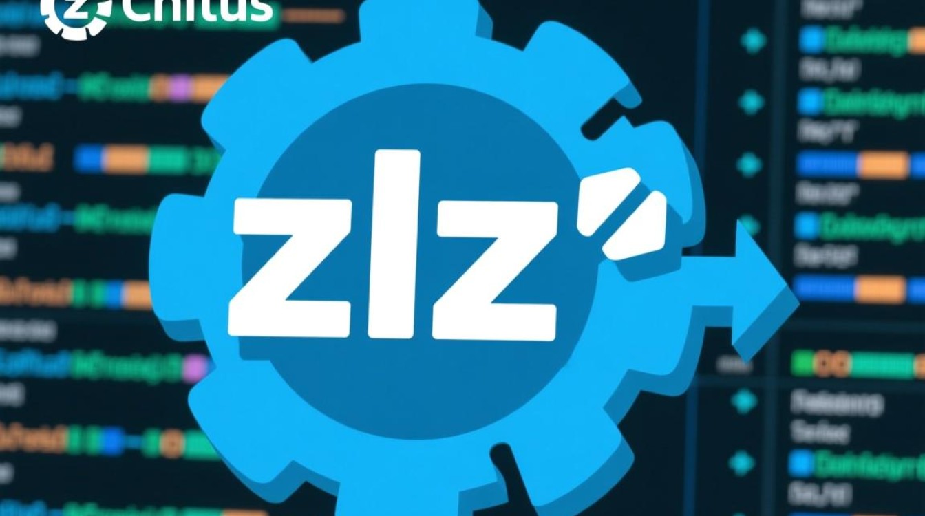 CentOS系统中如何正确安装zlib库？详细步骤与注意事项解析？