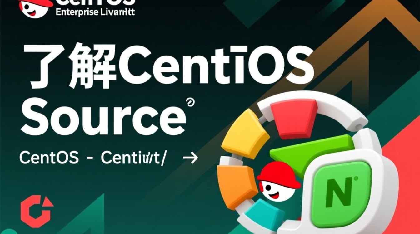 CentOS源下载,如何快速获取并配置最新版CentOS源镜像? CentOS源下载,如何快速获取并配置最新版CentOS源镜像?