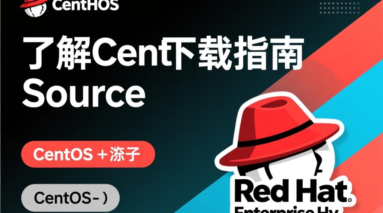 CentOS源下载,如何快速获取并配置最新版CentOS源镜像? CentOS源下载,如何快速获取并配置最新版CentOS源镜像?