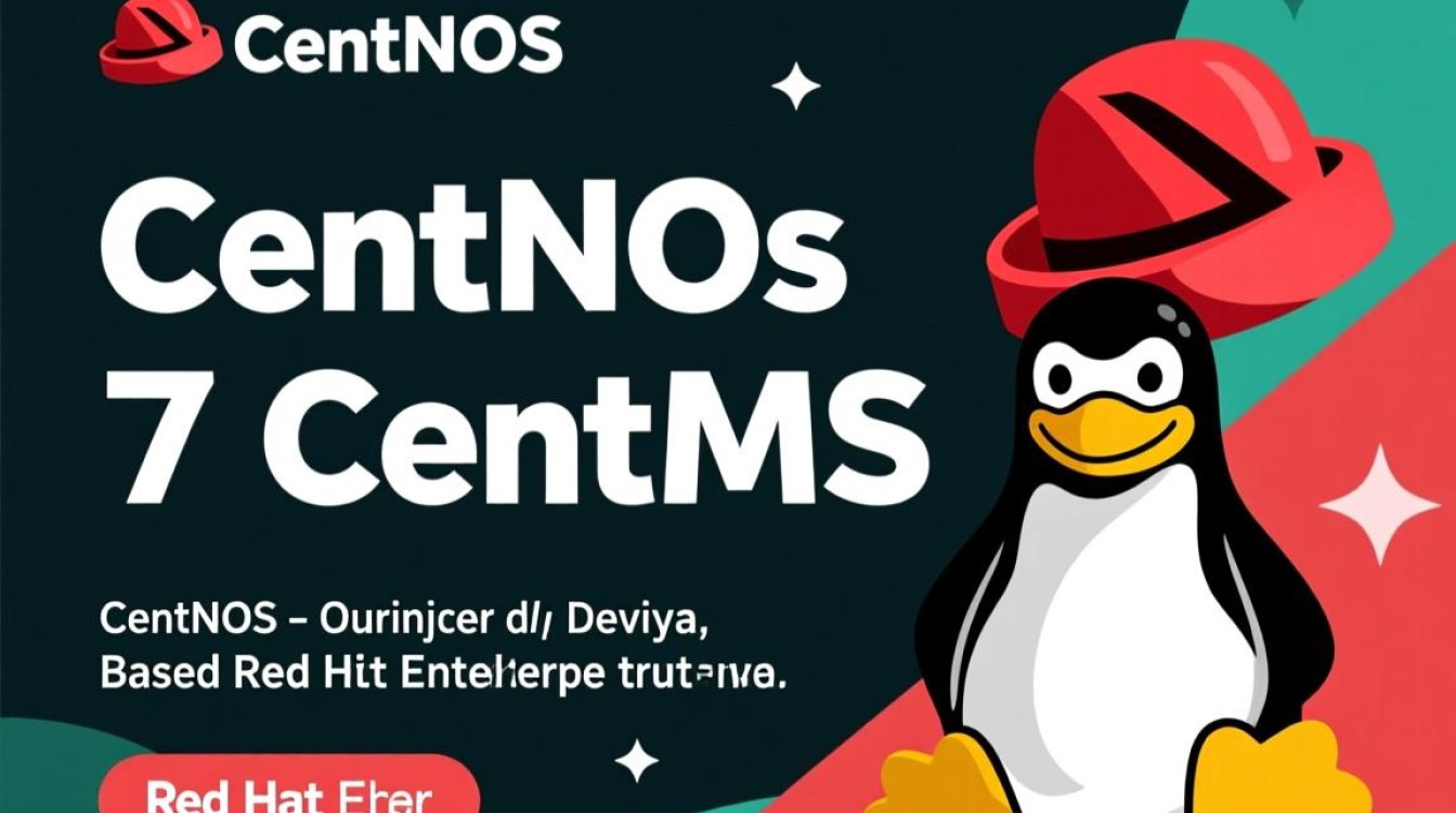 CentOS入门到精通，如何玩转CentOS系统，掌握核心技巧？