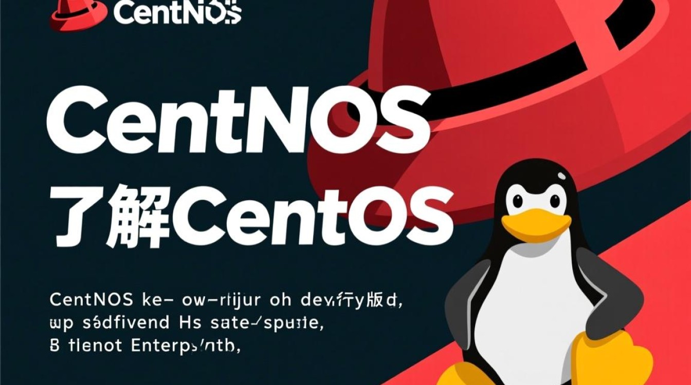 CentOS入门到精通，如何玩转CentOS系统，掌握核心技巧？