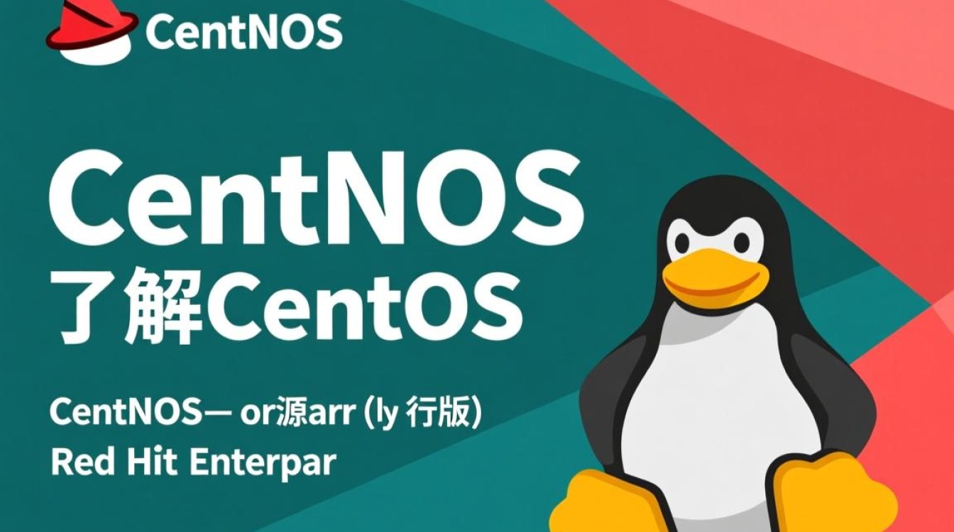 CentOS入门到精通，如何玩转CentOS系统，掌握核心技巧？