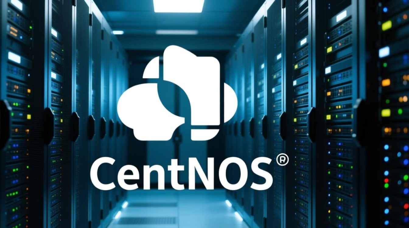 CentOS系统如何查看网卡配置信息及状态？