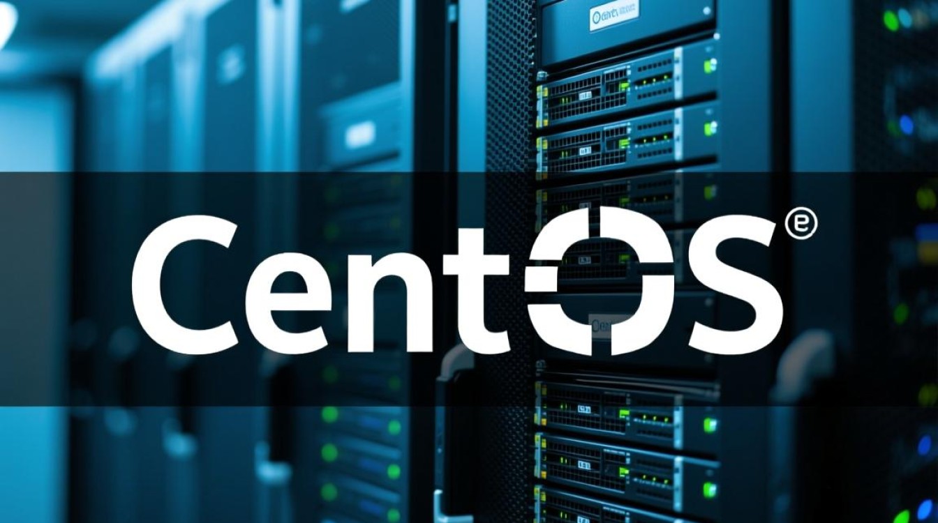 CentOS系统如何查看网卡配置信息及状态？