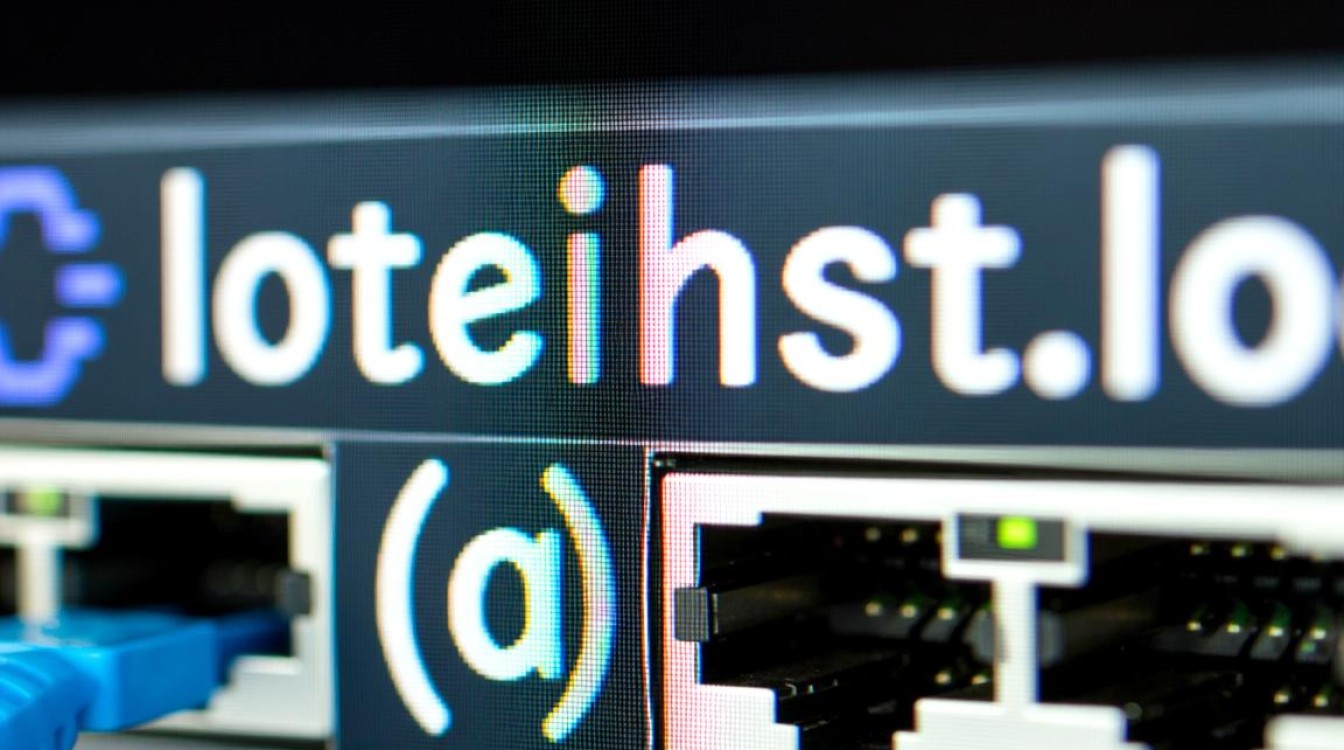 CentOS如何彻底关闭lo网络接口，避免不必要的网络安全风险？