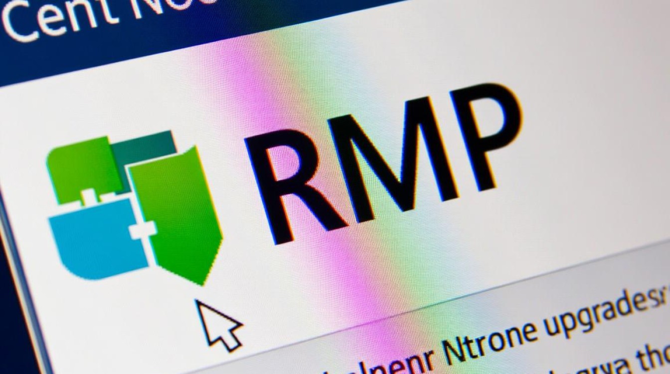 CentOS中rpm包安装后如何确认已正确安装？