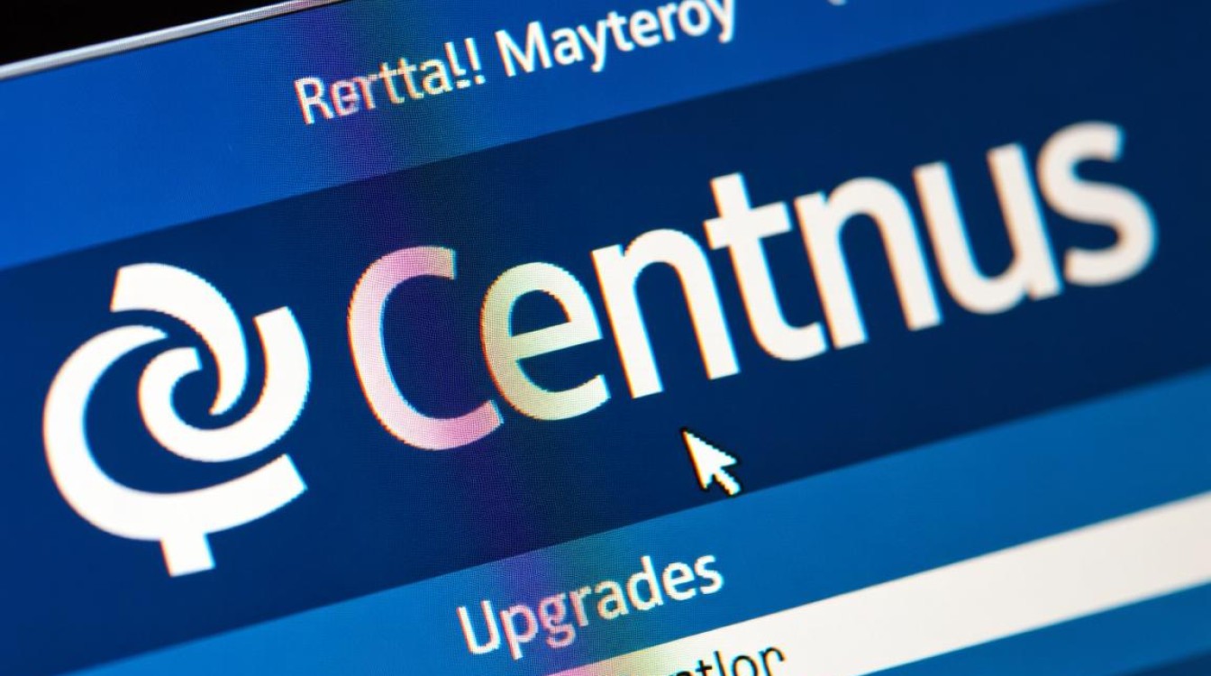 CentOS中rpm包安装后如何确认已正确安装？