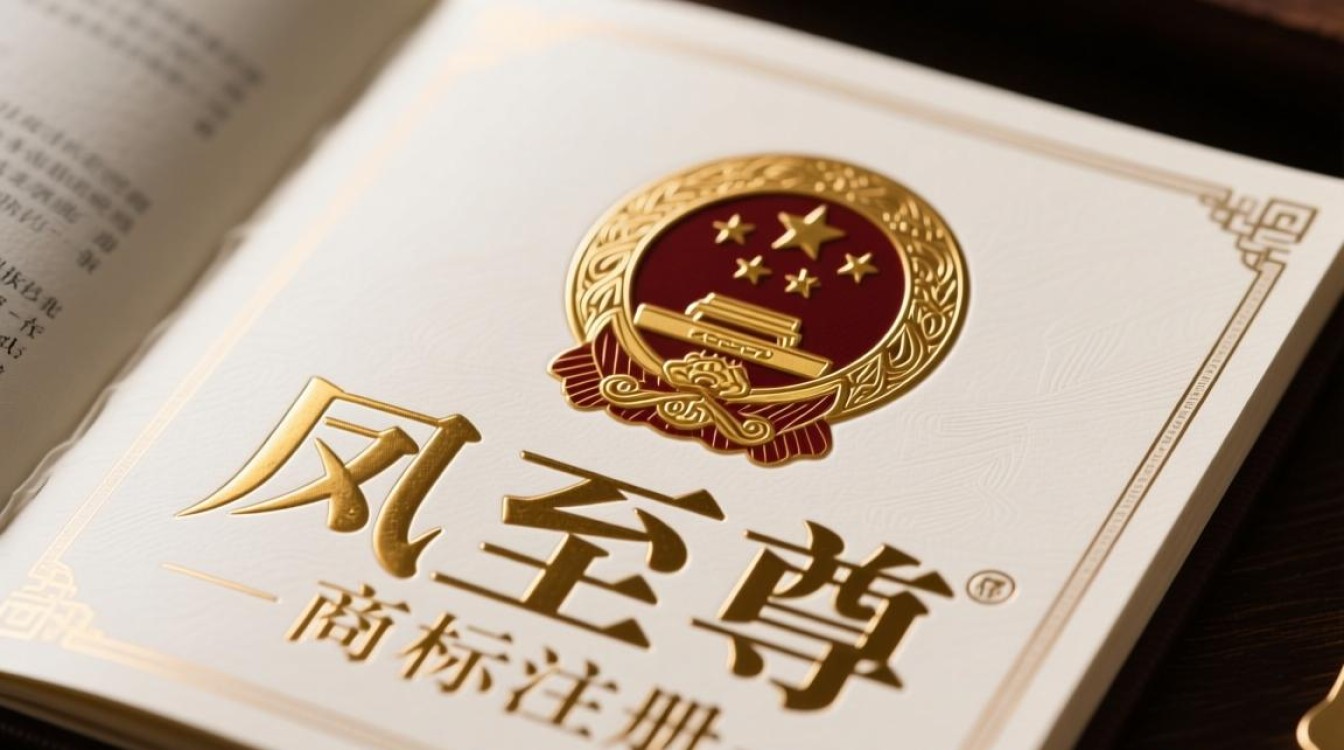 凤至尊商标注册如何确保商标独特性和合法性，避免侵权风险？