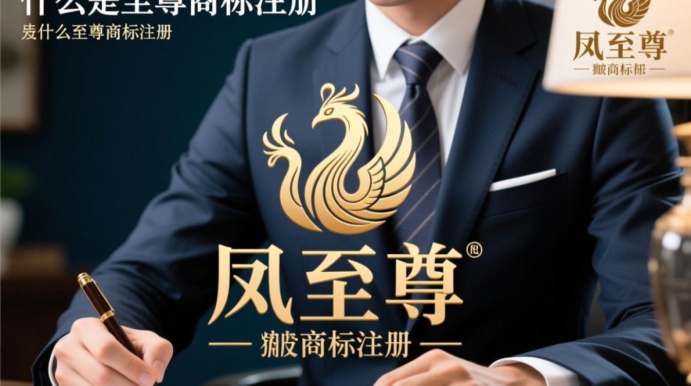 凤至尊商标注册如何确保商标独特性和合法性，避免侵权风险？