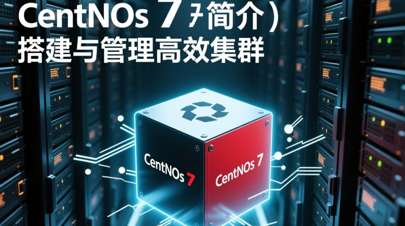 CentOS 7 Boxes，为何如此受欢迎？揭秘其独特优势！