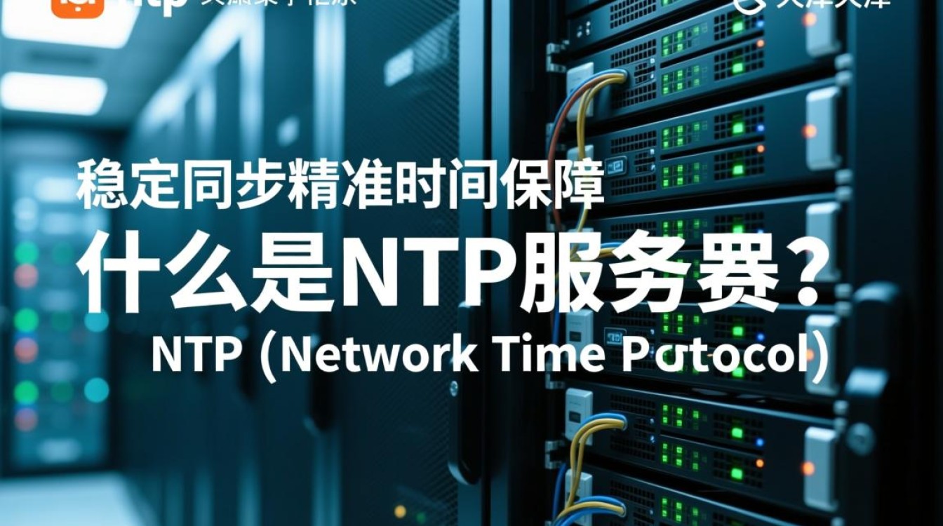 天津ntp服务器稳定性如何？有哪些可靠性和安全性特点？